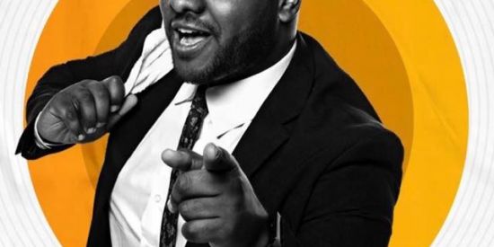 Imagem do grupo de WhatsApp 🚨 MEMBROS DO GRUPO VIP 🚨