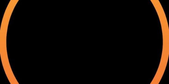 Imagem do grupo de WhatsApp Grupo de paquera Belém