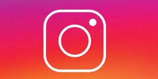 Imagem do grupo de WhatsApp DIVULGAÇÃO INSTAGRAM ✨