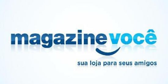 Imagem do grupo de WhatsApp Magazine Você