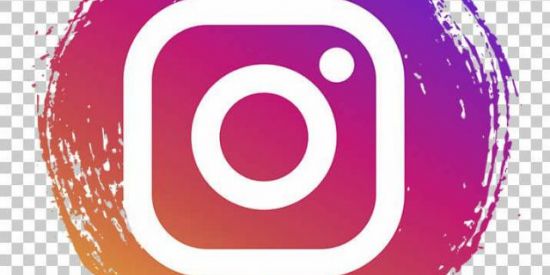 Imagem do grupo de WhatsApp Seguidores no insta ✅