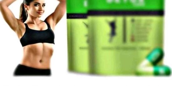 Imagem do grupo de WhatsApp EMAGRECIMENTO