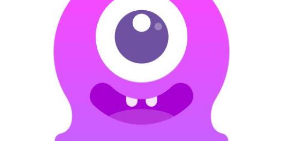 Imagem do grupo de WhatsApp Talentos Brasil Chamet