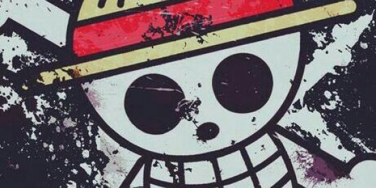 Imagem do grupo de WhatsApp OP Khraa • Recrutamento