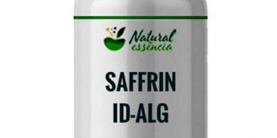 Imagem do grupo de WhatsApp Emagrecimento narural