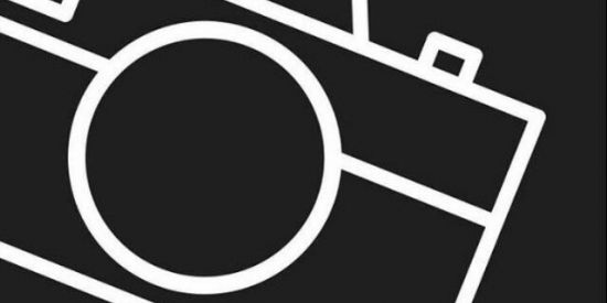 Imagem do grupo de WhatsApp Fotografia