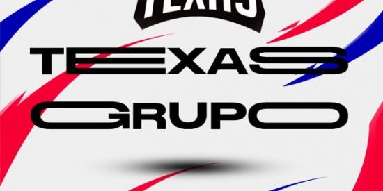 Imagem do grupo de WhatsApp 🤠 Texas diario🤠