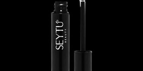 Imagem do grupo de WhatsApp Seytu cosmeticos