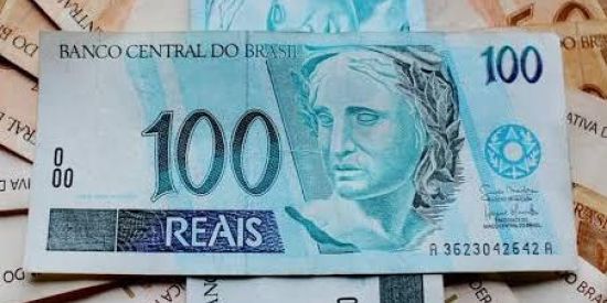 Imagem do grupo de WhatsApp Renda Extra em Casa🤑💰