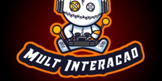 Imagem do grupo de WhatsApp Recrutamento Mult interação 🦋