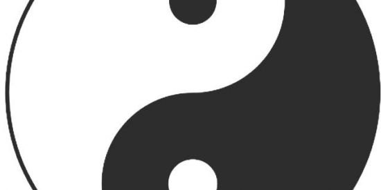 Imagem do grupo de WhatsApp Politica brasileira vacina