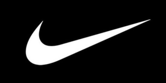 Imagem do grupo de WhatsApp FIGURINHAS 24 HORAS