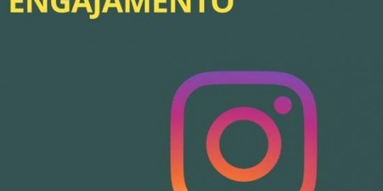 Imagem do grupo de WhatsApp Engajamento e seguidores✨