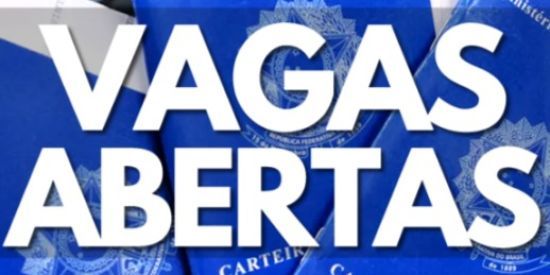 Imagem do grupo de WhatsApp VAGA DE EMPREGO EM CASA