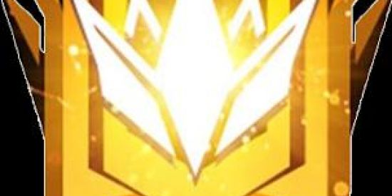 Imagem do grupo de WhatsApp TREINO FREE firee