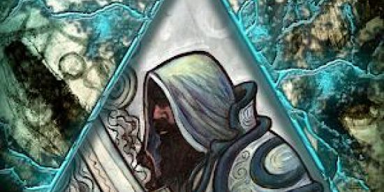 Imagem do grupo de WhatsApp 乡Dɑdos e ɑpks乡