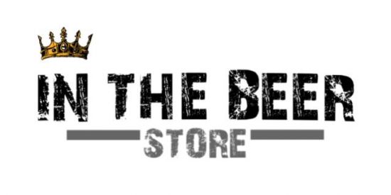 Imagem do grupo de WhatsApp In The Beer Store