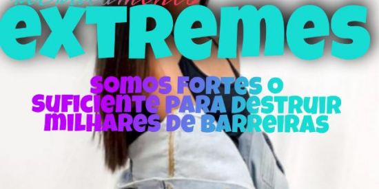 Imagem do grupo de WhatsApp rєcrυταмєทτσ ♚gσx'ร♚