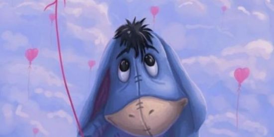 Imagem do grupo de WhatsApp GANHAR SEGUIDORES 💜