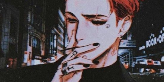 Imagem do grupo de WhatsApp ✨Toperson's ✨