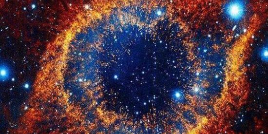 Imagem do grupo de WhatsApp O que você busca ? 🎇🎇!?️