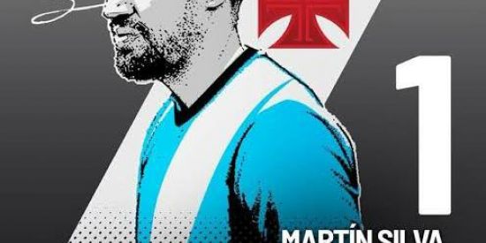 Imagem do grupo de WhatsApp MARTIN M1L GR4U /+/⚽🔥