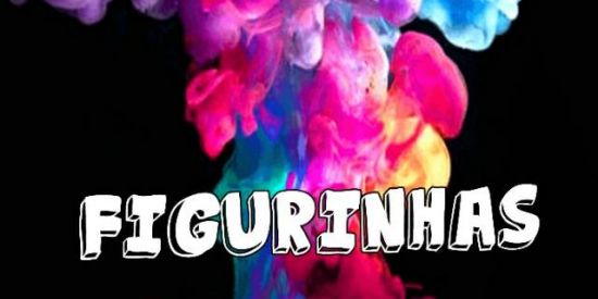 Imagem do grupo de WhatsApp ꧁Figurinhas❤️꧂