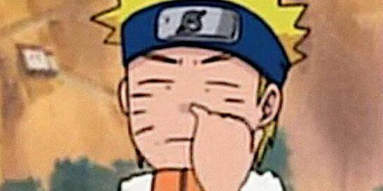 Imagem do grupo de WhatsApp THE SHITS ☭