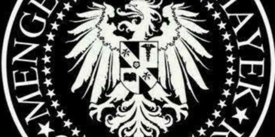 Imagem do grupo de WhatsApp AEscola AustríacaA