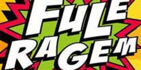 Imagem do grupo de WhatsApp F⛎LER🅰️GE〽️ 💯 N☸️Ç 🅰️🅾️