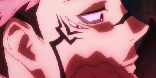 Imagem do grupo de WhatsApp Mundo dos Animes