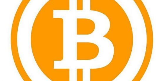 Imagem do grupo de WhatsApp CRYPTO GRATIS