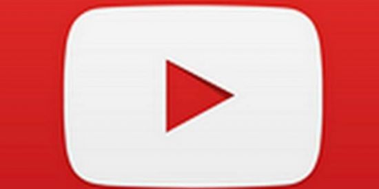 Imagem do grupo de WhatsApp Troca de subs