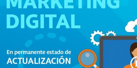 Imagem do grupo de WhatsApp Curso para passar a pandemia