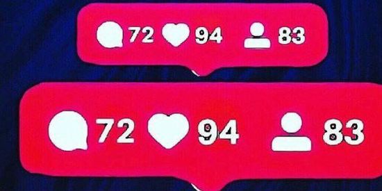 Imagem do grupo de WhatsApp VENHA GANHA SEGUIDORES😌