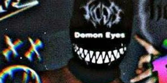 Imagem do grupo de WhatsApp ⚜️🔥Z❍EIR∆ ❍N 🔥⚜️