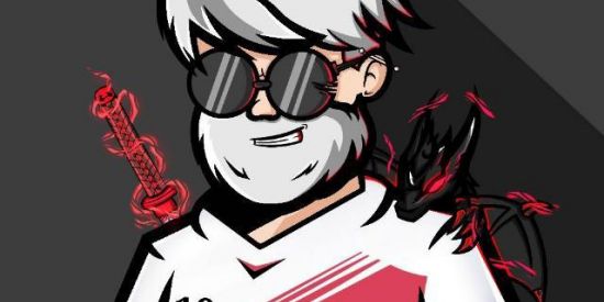 Imagem do grupo de WhatsApp ✅💯TROCAS E VENDAS VIA ADM ✅💯