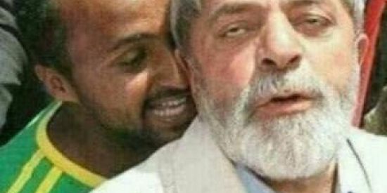 Imagem do grupo de WhatsApp 👑IMPÉRIO👑 - MEMES 👉🏾🚫🐒&👩🏽‍🦽