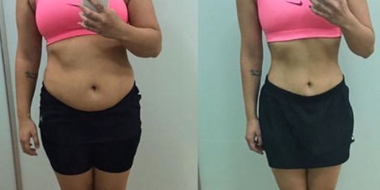 Imagem do grupo de WhatsApp 🍏 SECANDO EM 28 DIAS