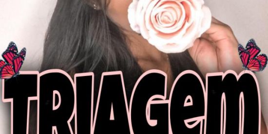 Imagem do grupo de WhatsApp LEIAM A DESCRIÇÃO《 ZN'ร》⚠️