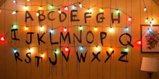 Imagem do grupo de WhatsApp F•R•I•E•N•D•S