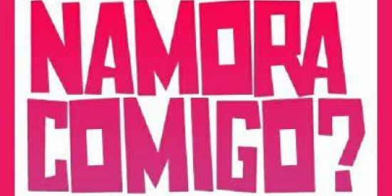 Imagem do grupo de WhatsApp Adm quer uma namorada