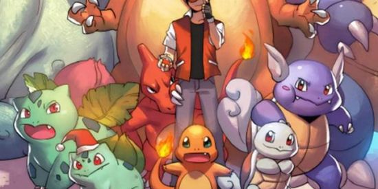 Imagem do grupo de WhatsApp Pokémon GO - Mogi Guaçu