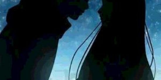 Imagem do grupo de WhatsApp Vida q segue 😎 ✌️