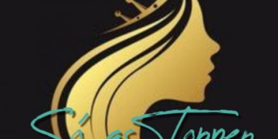 Imagem do grupo de WhatsApp Só as Toppen