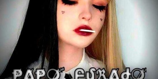 Imagem do grupo de WhatsApp ꧁🔥Ᵽ̸Δ̸Ᵽ̸❍̸ۜ ԲմRΔ̸ժ❍̸ۜ🔥꧂