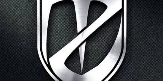 Imagem do grupo de WhatsApp ♨️ZθΓΓΛ ƬθƬΛL θFICIΛL ♨️