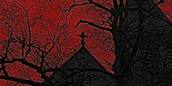 Imagem do grupo de WhatsApp !Saintnovel 888 ☕...