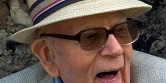 Imagem do grupo de WhatsApp SHITS GRG🖕