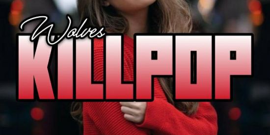 Imagem do grupo de WhatsApp 3♚ωƭร♚•||• ✨кillρσρ✨